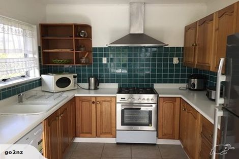 Photo of property in 34 Albany Highway, Greenhithe, Auckland, 0632