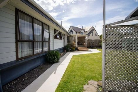 Photo of property in 24 Bullock Drive, Springvale, Whanganui, 4501