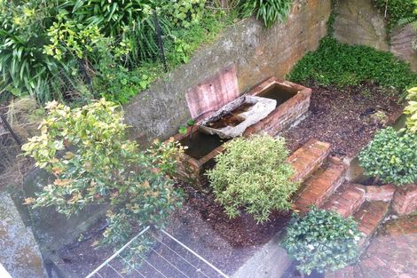 Photo of property in 30 Newman Terrace, Thorndon, Wellington, 6011