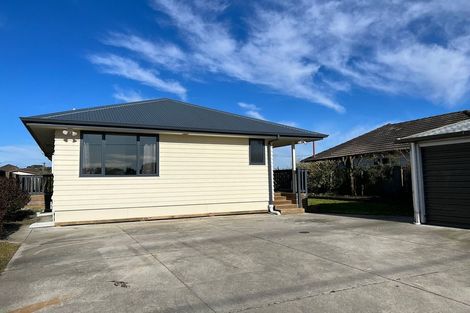Photo of property in 56 Marlow Road, Aranui, Christchurch, 8061