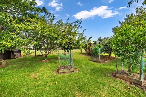 Photo of property in 29 Pataua Road North, Whareora, Whangarei, 0175