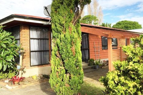 Photo of property in 72 North Road, Kaitaia, 0410