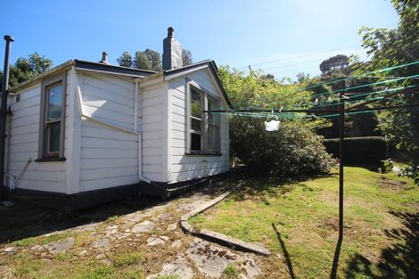 Photo of property in 59 Malvern Street, Woodhaugh, Dunedin, 9010