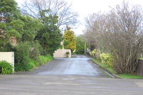 Photo of property in 8d Ihaka Street, Hokowhitu, Palmerston North, 4410