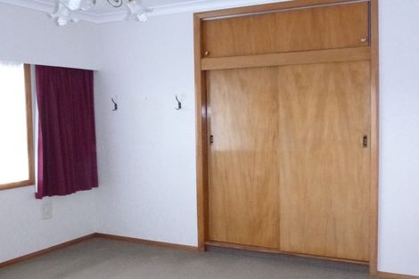 Photo of property in 18 Richardson Street, Woodville, 4920