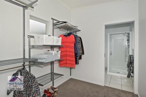 Photo of property in 66a Russell Road, Kensington, Whangarei, 0112