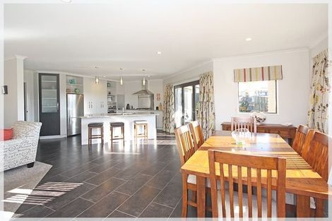 Photo of property in 30a Cook Street, Foxton, 4814