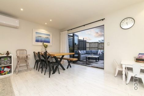 Photo of property in 27 Maude Street, Riverhead, 0820