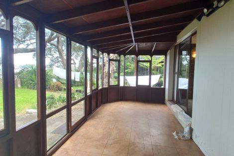 Photo of property in 57 Sylvan Avenue, Northcote, Auckland, 0627