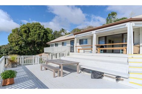 Photo of property in 11 The Lookout, Kerikeri, 0230