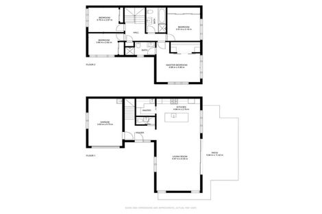 Photo of property in 51 Banks Boulevard, Whitby, Porirua, 5024