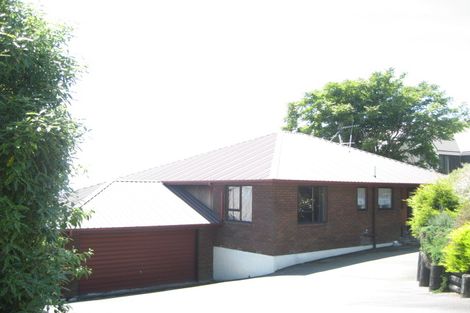 Photo of property in 1/6 Petworth Place, Westmorland, Christchurch, 8025