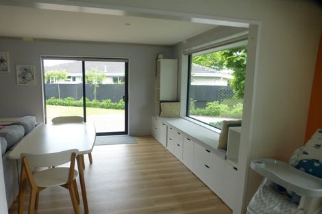 Photo of property in 46a Tankerville Road, Hoon Hay, Christchurch, 8025