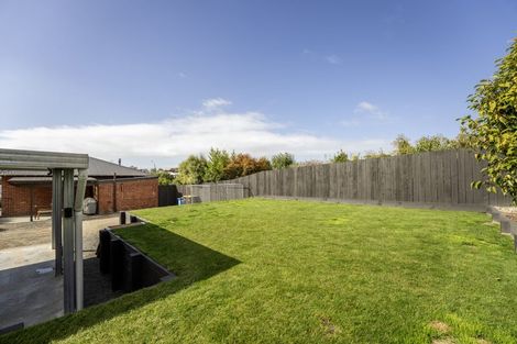Photo of property in 44 Le Cren Street, Seaview, Timaru, 7910