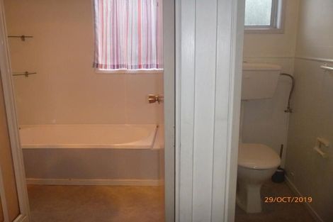 Photo of property in 63 Reynella Drive, Massey, Auckland, 0614