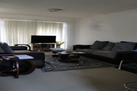 Photo of property in 12/2 Armoy Drive, East Tamaki, Auckland, 2016