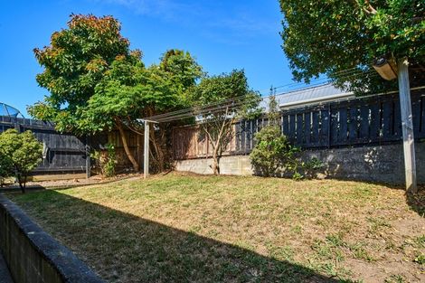 Photo of property in 18 Anthony Grove, Paraparaumu Beach, Paraparaumu, 5032