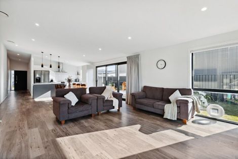 Photo of property in 11a Quigley Crescent, Cromwell, 9310