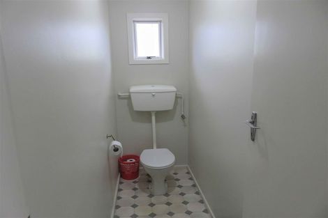 Photo of property in 525 Yarrow Street, Glengarry, Invercargill, 9810