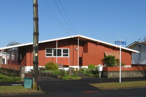 Photo of property in 13 Forth Crescent, Glenview, Hamilton, 3206