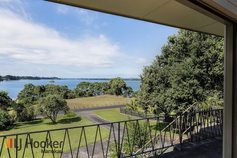 Photo of property in 54 Ronald Avenue, Glenbrook, Waiuku, 2681