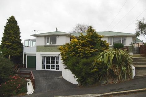 Photo of property in 13 Orbell Street, Dalmore, Dunedin, 9010