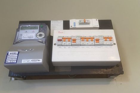 Photo of property in 15 Milton Street, Ohai, 9635