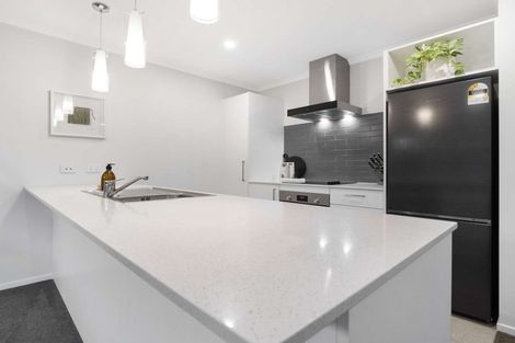 Photo of property in 79 Belmont Road, Pukekohe, 2120