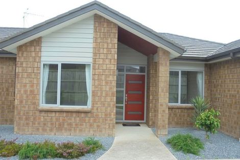 Photo of property in 9 Stanton Place, Huntington, Hamilton, 3210