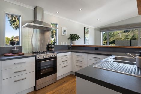 Photo of property in 8 Ridge View Place, Waihi, 3610