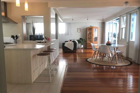 Photo of property in 15 Allendale Road, Mount Albert, Auckland, 1025