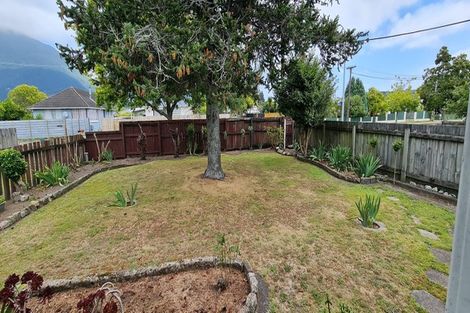 Photo of property in 62 Newall Street, Kawerau, 3127