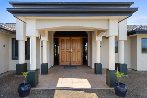 Photo of property in 71 Waiwhero Road, Lower Moutere, Upper Moutere, 7175