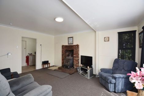 Photo of property in 15 Norwood Street, Newfield, Invercargill, 9812