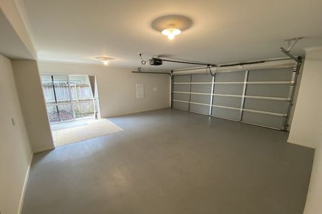 Photo of property in 42 Jerpoint Drive, Flat Bush, Auckland, 2019