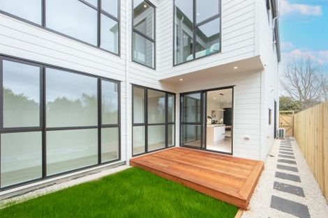 Photo of property in 33d Burberry Road, Karaka, Drury, 2578