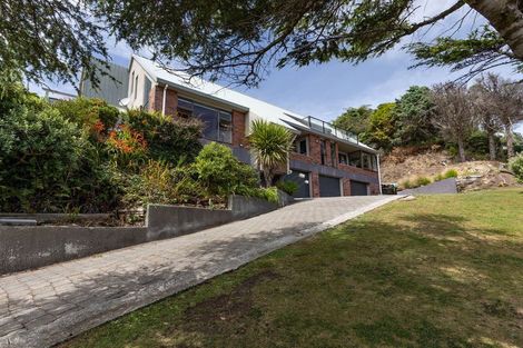 Photo of property in 14 Power Road, Karoro, Greymouth, 7805