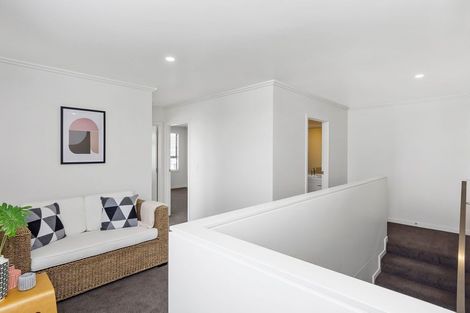 Photo of property in 101a Awataha Crescent, Pyes Pa, Tauranga, 3110