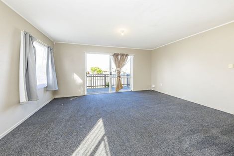 Photo of property in 1/43 Trimdon Street, Randwick Park, Auckland, 2105