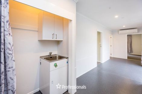 Photo of property in 53 Hudson Avenue, Ebdentown, Upper Hutt, 5018