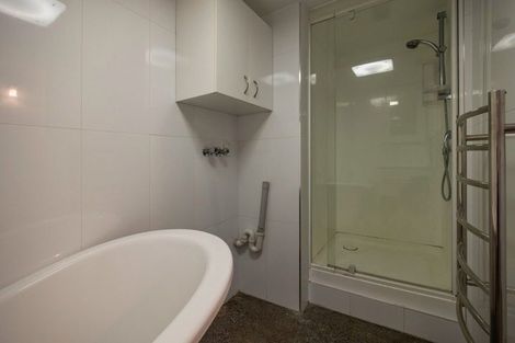 Photo of property in 2/44 Esplanade Road, Mount Eden, Auckland, 1024