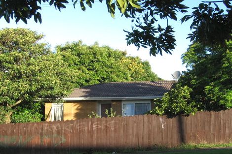 Photo of property in 2/73 Asquith Avenue, Mount Albert, Auckland, 1025