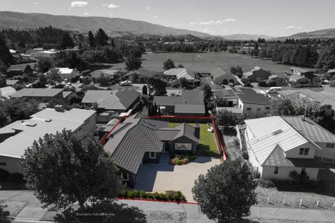 Photo of property in 23 Gair Avenue, Cromwell, 9310