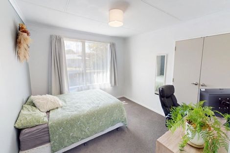 Photo of property in 127 Stanford Street North, Ashhurst, 4810