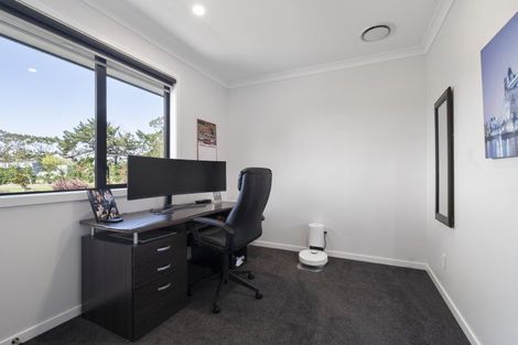 Photo of property in 36 Nannestads Line, Bunnythorpe, Palmerston North, 4775