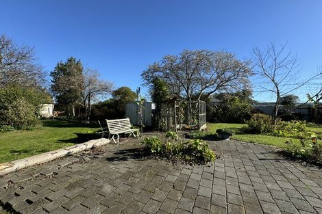 Photo of property in 2379 Takapau Road, Waipukurau, 4200