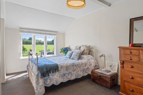 Photo of property in 30 Old Tai Tapu Road, Kennedys Bush, Christchurch, 8025