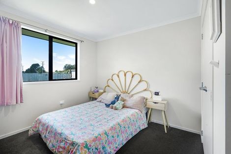 Photo of property in 43 Matariki Terrace, Ngaruawahia, Hamilton, 3288