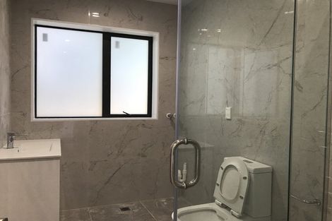 Photo of property in 177a Robertson Road, Mangere East, Auckland, 2024