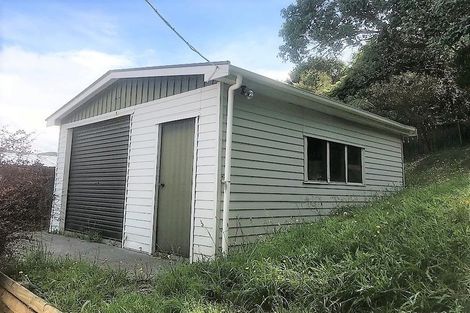 Photo of property in 49 Mohaka Street, Wainuiomata, Lower Hutt, 5014